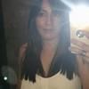 estela_vrgs
